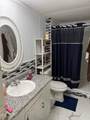 8632 Wilmer Georgetown Road - Photo 7