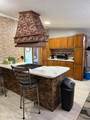 8632 Wilmer Georgetown Road - Photo 8