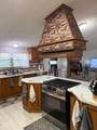 8632 Wilmer Georgetown Road - Photo 9