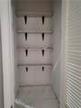 5228 Border Drive - Photo 10