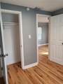 5228 Border Drive - Photo 11