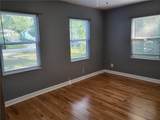 5228 Border Drive - Photo 12