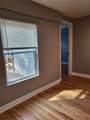 5228 Border Drive - Photo 13