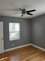5228 Border Drive - Photo 14
