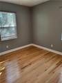 5228 Border Drive - Photo 15