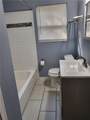 5228 Border Drive - Photo 16
