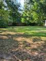 5228 Border Drive - Photo 17