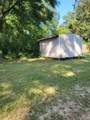 5228 Border Drive - Photo 18