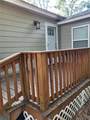 5228 Border Drive - Photo 19