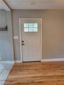 5228 Border Drive - Photo 2