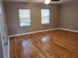 5228 Border Drive - Photo 5