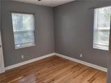 5228 Border Drive - Photo 6