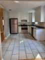5228 Border Drive - Photo 7