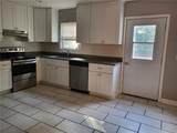 5228 Border Drive - Photo 8