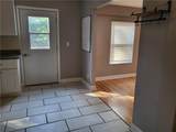 5228 Border Drive - Photo 9