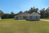 9489 Stone Road - Photo 1