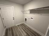 9489 Stone Road - Photo 10