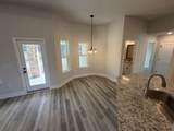 9489 Stone Road - Photo 11
