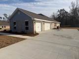 9489 Stone Road - Photo 12
