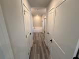9489 Stone Road - Photo 2