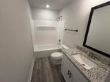 9489 Stone Road - Photo 3