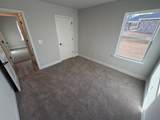 9489 Stone Road - Photo 4