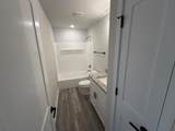 9489 Stone Road - Photo 5