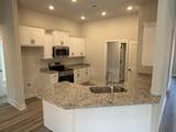 9489 Stone Road - Photo 6