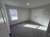 9489 Stone Road - Photo 7