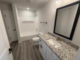 9489 Stone Road - Photo 8