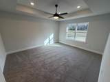 9489 Stone Road - Photo 9