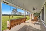 13130 Mcclinton Road - Photo 30