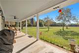 13130 Mcclinton Road - Photo 31