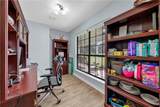 13130 Mcclinton Road - Photo 45