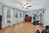 13130 Mcclinton Road - Photo 52