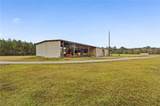 1931 Dead Lake Marina Road - Photo 10