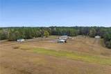 1931 Dead Lake Marina Road - Photo 14