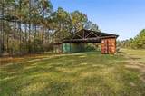 1931 Dead Lake Marina Road - Photo 15