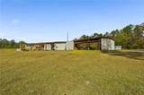 1931 Dead Lake Marina Road - Photo 21