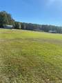 1931 Dead Lake Marina Road - Photo 3