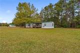 1931 Dead Lake Marina Road - Photo 8