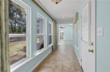 3913 Pembrocke Avenue - Photo 10