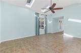 3913 Pembrocke Avenue - Photo 12