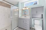 3913 Pembrocke Avenue - Photo 13