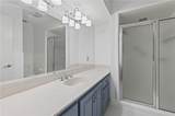 3913 Pembrocke Avenue - Photo 14