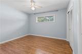 3913 Pembrocke Avenue - Photo 15