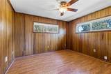 3913 Pembrocke Avenue - Photo 16