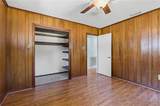 3913 Pembrocke Avenue - Photo 17