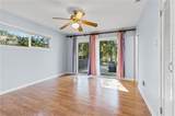 3913 Pembrocke Avenue - Photo 18