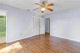 3913 Pembrocke Avenue - Photo 19